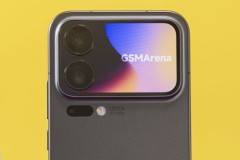 Xiaomi 18 series dự kiến ra mắt sớm tại Ấn Độ