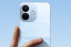 Xiaomi Mix Fold 5 và Redmi Note 17, Redmi Note 17 Pro Max được chứng nhận