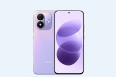 Xiaomi Redmi Note 17 dự kiến ra mắt tại Ấn Độ vào tháng 8