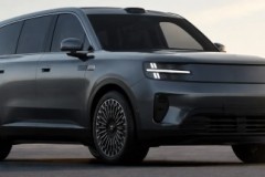 Xiaomi Sky Nomad N90: từ teaser đến SUV gia đình thực thụ chỉ trong 24 giờ
