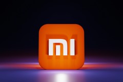 Xiaomi tăng mục tiêu doanh số smartphone hàng năm khi thị trường bộ nhớ phục hồi