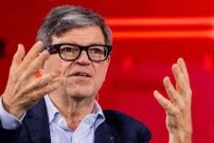 Yann LeCun phát triển trí tuệ nhân tạo linh hoạt hơn