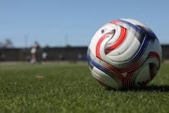 Zee5 bị yêu cầu làm cho FIFA World Cup tiếp cận với người khiếm thị