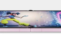 5 lý do nên lên đời Galaxy Z Series 2026 ngay bây giờ