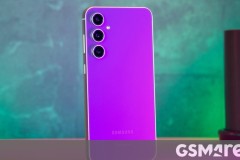 Android 17 và One UI 9 sẽ là bản nâng cấp cuối cùng cho Galaxy S23 FE