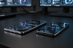 Apple công bố iPhone 18 Pro và Ultra: Thời điểm ra mắt và thông số kỹ thuật