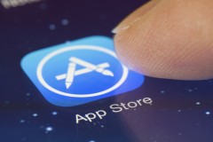 Apple đề xuất thu phí từ 5 đến 15% cho thanh toán ngoài App Store