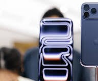 Apple dự kiến ra mắt iPhone 18 Pro vào ngày 9 tháng 9