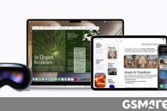 Apple muốn trả tiền cho nhà xuất bản sử dụng nội dung trong Siri AI