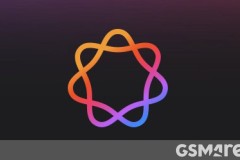Apple ra mắt mô hình AI tùy chỉnh tại Trung Quốc