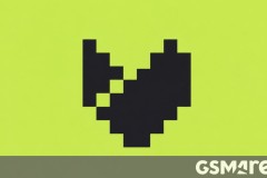 Aptoide Games chính thức có mặt trên Google Play Store