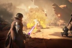 Bốn trò chơi mới sẽ có mặt trên Xbox Game Pass tháng 9 năm 2026