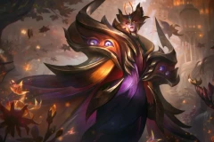 Cập nhật bản vá 26.16 của League of Legends: Những thay đổi quan trọng cho tướng và hệ thống