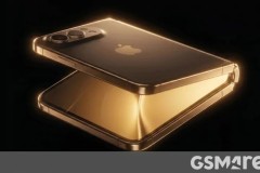 Caviar tiết lộ thông tin về iPhone Ultra và iPhone 18 Pro