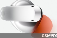 CMF của Nothing chuẩn bị ra mắt tai nghe mới