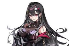 Cuộc thi Apex Legends quy tụ 60 game thủ nổi tiếng quốc tế