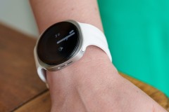 Đánh giá chi tiết Samsung Galaxy Watch9: Cải tiến và tính năng mới