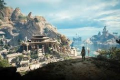 Danh sách game sắp ra mắt trên Xbox Game Pass tháng 8 năm 2026