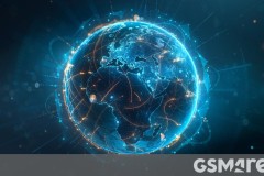 EU triển khai dịch vụ băng thông vệ tinh IRIS vào năm 2029