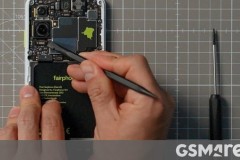 Fairphone 6+ chính thức ra mắt vào ngày 18 tháng 8