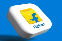 Flipkart Freedom Sale: Giảm giá mạnh cho iPhone và nhiều sản phẩm khác