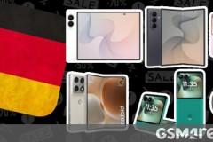 Galaxy Z Flip8 và Z Fold8 giảm giá mạnh ngay trong ngày ra mắt