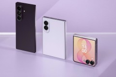Galaxy Z8 vượt qua kỷ lục đặt hàng trước của Galaxy Note10