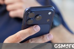 Giá thành linh kiện iPhone 18 Pro dự kiến tăng 40%