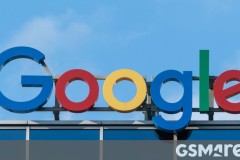Google bị buộc gỡ bỏ rào cản cài đặt cửa hàng ứng dụng bên thứ ba