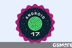 Google bổ sung nhiều tùy chọn tùy chỉnh cho Android 17