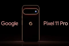 Google chuẩn bị ra mắt dòng sản phẩm Pixel mới vào năm 2026