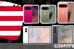 Google Pixel 11 chính thức mở đặt hàng với nhiều ưu đãi hấp dẫn