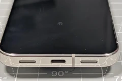 Google Pixel 11 Pro: Cuộc cách mạng trong thế giới smartphone