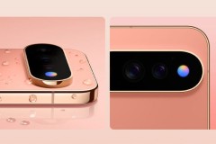 Google Pixel 11 Pro XL lộ diện qua hình ảnh rò rỉ mới