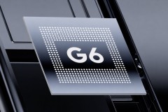 Google Pixel 11 series và Watch 5: Những điều cần biết