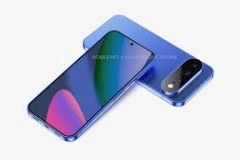 Google Pixel 11: thông số kỹ thuật và giá bán tại Mỹ và châu Âu