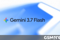 Google ra mắt Gemini 3.7 Flash với nhiều cải tiến vượt trội