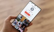 Google ra mắt Pixel 11 Pro, 11 Pro XL và phiên bản gập Pixel 11 Pro Fold