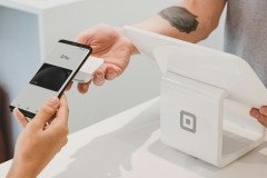 Google Wallet cho phép thiết lập số dư riêng cho trẻ em và thanh thiếu niên