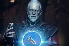 Gothic Remake ra mắt bản vá 1.4 với nhiều cải tiến đáng chú ý