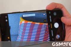 Honor Magic9 Pro sẽ có hai camera 200MP, thông tin mới nhất