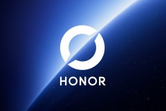 Honor ra mắt logo mới và khẩu hiệu 'Dare to Be', tăng trưởng 25% trong quý đầu năm 2026