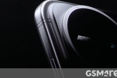 Honor xác nhận ra mắt dòng Magic9 vào tháng 9