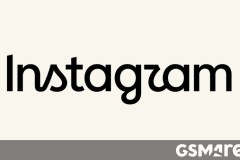 Instagram ra mắt logo mới sau 10 năm