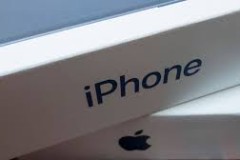 iPhone 18 Pro có thể tăng giá lên tới 300 USD