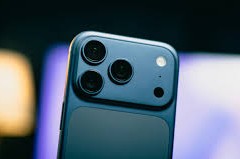iPhone 18 Pro sẽ có ba nâng cấp đáng chú ý