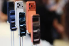 iPhone 18 Pro sẽ ra mắt vào tháng 9, đáp ứng nhu cầu thị trường
