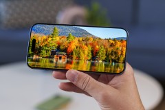 iPhone Air 2 sẽ ra mắt với nhiều nâng cấp đáng chú ý