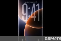 iPhone kỷ niệm 20 năm với thiết kế hoàn toàn bằng kính bị hủy bỏ