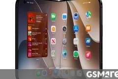 iPhone Ultra sẽ chỉ phát hành tại một thị trường vào thời điểm ra mắt